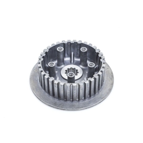 PROX Inner Clutch Hub Kawasaki KX 250F 18-20