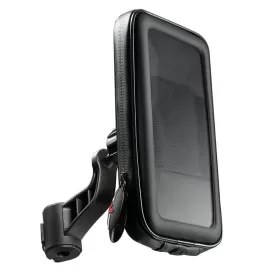 Optiline Smart Scooter Case 91571