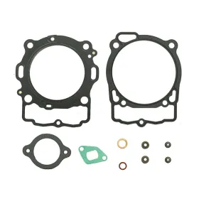Namura top-end gaskets ktm exc 450/500 (14-16), husqvarna fe450/501 (14-16)