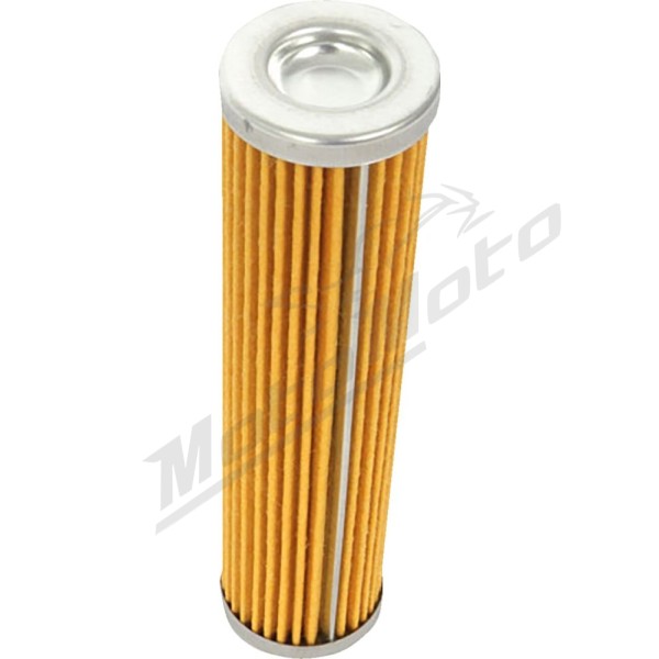 K&N Tepalo filtras Beta RR / RR-S / RS 350/520 10-23