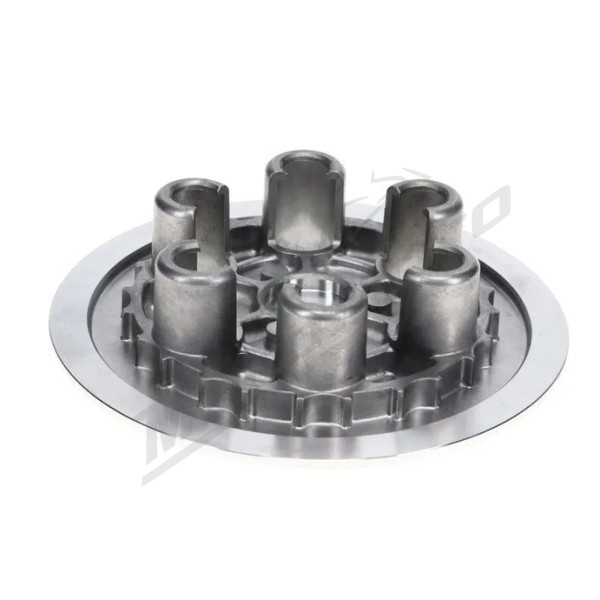 PROX Clutch Pressure Plate Honda / Husaberg / KTM 125/200 86-12