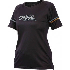 Oneal Soul Ladies Mtb T-Shirt