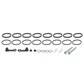 All Balls Stabdžių suporto rem. kompl. Harley Davidson VRSCA / VRSCAW / VRSCD / VRSCDX / VRSCF / VRSCR 1130-1250 06-17