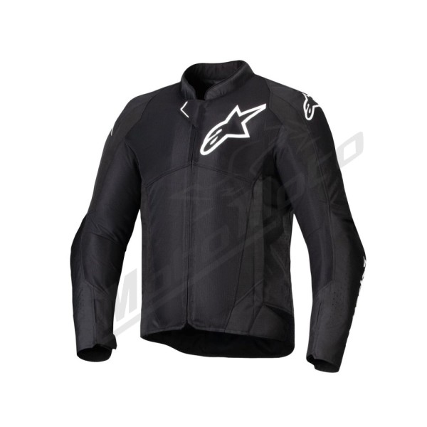 ALPINESTARS (ROAD) Viper v4 Air Jacket