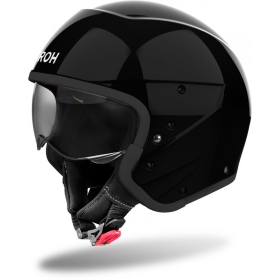 Airoh J110 Paesly Jet Helmet