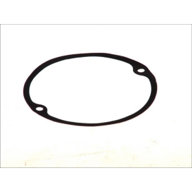 ATHENA Alternator cover gasket Kawasaki ZG / ZR 1100-1200 86-03