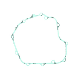 ATHENA Clutch cover gasket Kawasaki EL / EX / Ninja 250-252 88-13