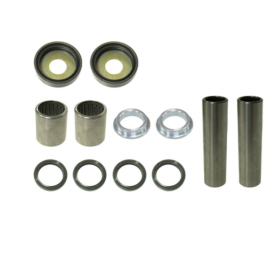 BRONCO Swingarm repair kit Honda TRX 450 04-14
