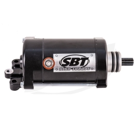 SBT Starter KAWASAKI 07-23