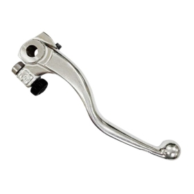 Sixty5 stabdžių rankenėlė GasGas EC 250-350cc 21-23