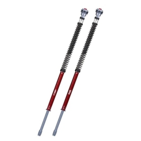 YSS HYD Cartridge Kit Z1 YAMAHA TENERE 700 19-25