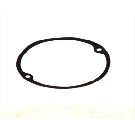 ATHENA Alternator cover gasket Kawasaki ZG / ZR 1100-1200 86-03