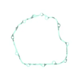 ATHENA Clutch cover gasket Kawasaki EL / EX / Ninja 250-252 88-13