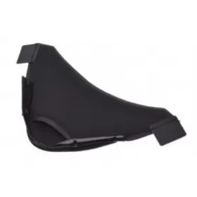 LS2 FF436 EVO helmet chin part