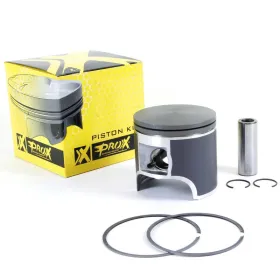 PROX Piston Ø85.00mm Arctic Cat Crossfire / Firecat / M8 800 07-09