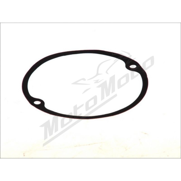 ATHENA Alternator cover gasket Kawasaki ZG / ZR 1100-1200 86-03