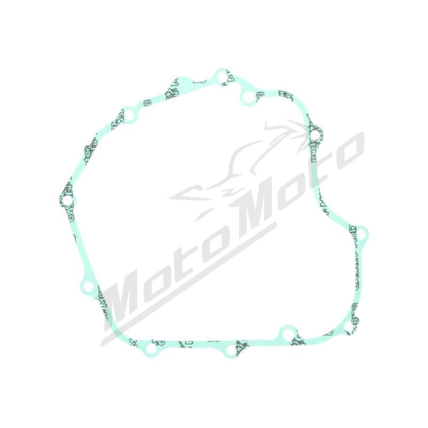 ATHENA Sankabos dangtelio tarpinė Kawasaki EL / EX / Ninja 250-252 88-13