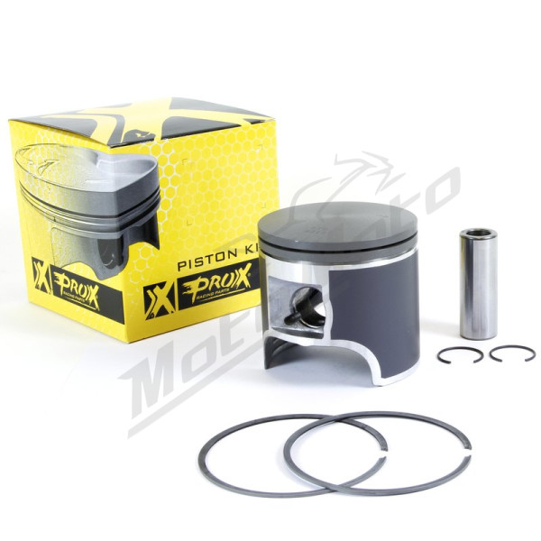 PROX Piston Ø85.00mm Arctic Cat Crossfire / Firecat / M8 800 07-09
