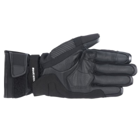 Alpinestars moteriškos pirštinės Stella Andes V3 Drystar 