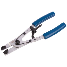 DRAPER Motorcycle Brake Caliper Pliers 240mm