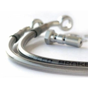 Venhill front brake hose HONDA CRF 450R 2015