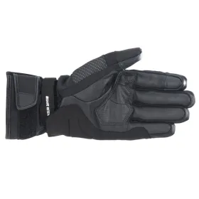 Alpinestars Women's Gloves touring Stella Andes V3 Drystar 