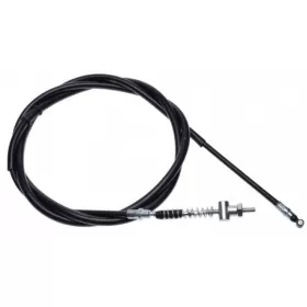 Rear brakes cable KYMCO VITALITY 50 2T