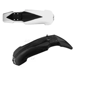 UFO Front Fender KTM SX65 12-15