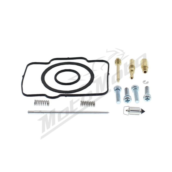 ALL BALLS Carburetor Repair Kit Kawasaki KDX 250 85-93
