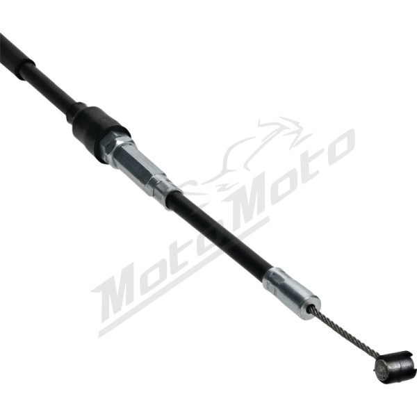 MOOSE OFFROAD HARD-PARTS Sankabos lynas Suzuki RM-Z 450 2018