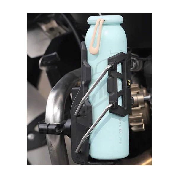 Foldable drink holder 170x80mm