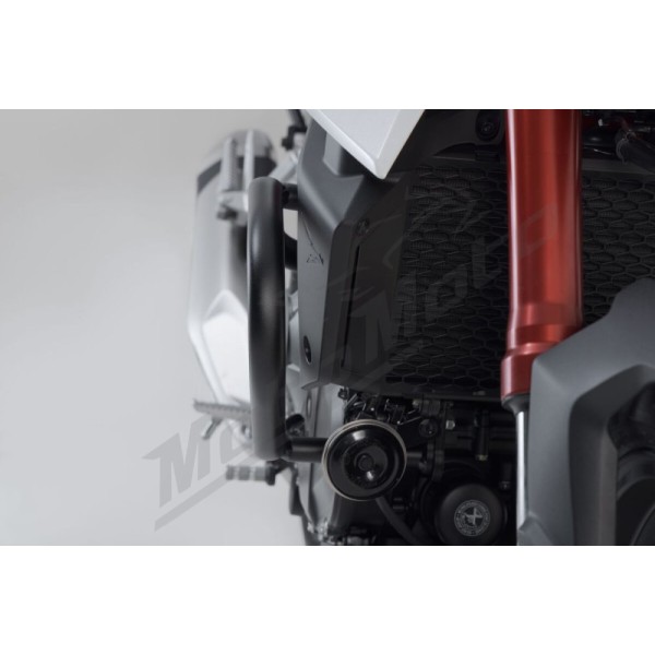 SW-MOTECH Crash Bar Honda CB 750 23-24