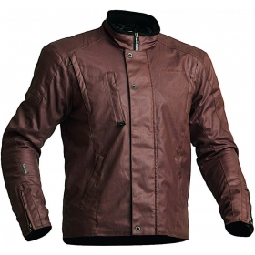 Lindstrands Fergus Waterproof Textile Jacket