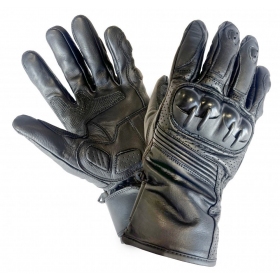 MaxTuned VERSENY gloves