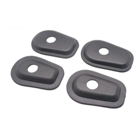 PARTS UNLIMITED Turn Signal Spacer Kawasaki Z / ZR-7 / ZRX / ZX / FJR / R6 600/1300 91-06