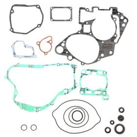 PROX Engine Gasket Set