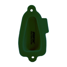 RFX Race oro filtras (suteptas) Beta Evo 125-300cc 09-24
