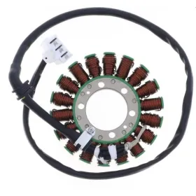 Athena generatorius Honda CB / CBF / XL 700-1100cc 06-21