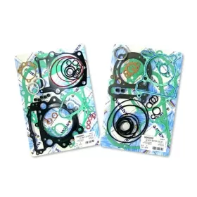 ATHENA Top End Gasket Set (oil seals not included) HUSQVARNA TE/TC 450-510 04-10