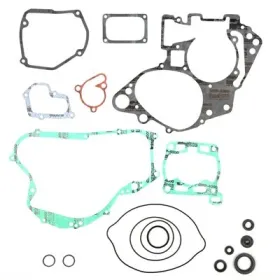 PROX Engine Gasket Set