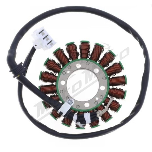 Athena generatorius Honda CB / CBF / XL 700-1100cc 06-21