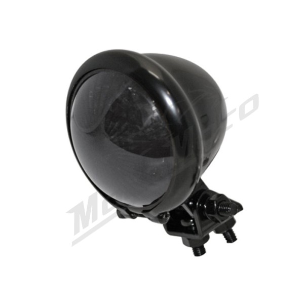 HIGHSIDER smart Bates Style LED TailLight (1pc)