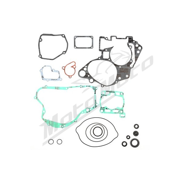 PROX Engine Gasket Set