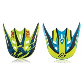 ACERBIS IMPACT JUNIOR 3.0 VISOR