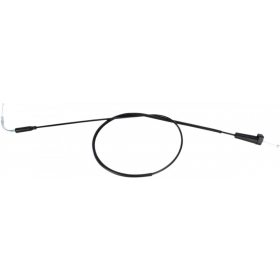 Accelerator cable SUZUKI LT-Z 250-300cc 1990-2008