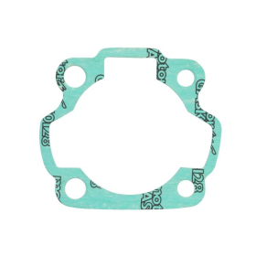 ATHENA Cylinder base gasket Suzuki AH 100 93-96