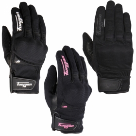 Furygan Jet All Saison D3O Ladies textile gloves