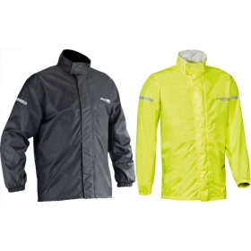 Ixon Compact Mens Rain Jacket