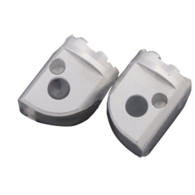 MFW pakojų adapteriai g310 16-24