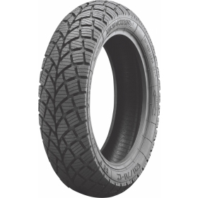 TYRE HEIDENAU K66 LT TL 62P 130/70 R12